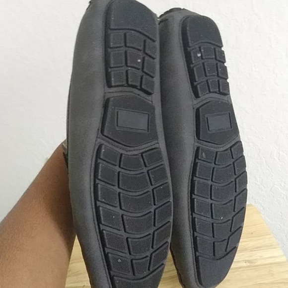 Causal business loafers - Picture 2 of 3